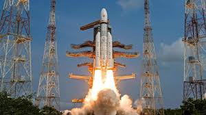 ISRO ने Gaganyaan-3 मिशन का सफल परीक्षण किया