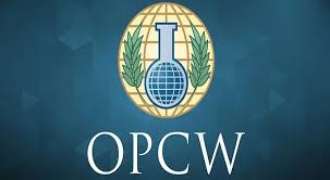नई दिल्ली में आयोजित हुई OPCW की 23वीं एशिया क्षेत्रीय बैठक