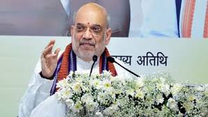 गुजरात में भारत की पहली ‘नेशनल कोऑपरेटिव यूनिवर्सिटी’ का उद्घाटन