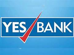 आर गांधी को यस बैंक का अंशकालिक चेयरमैन पुनः नियुक्ति