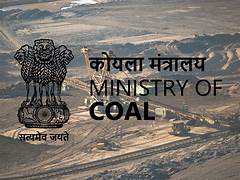 कोयला मंत्रालय ने चेन्नई की उत्कृष्ट कोयला-लिग्नाइट खदानों को स्टार रेटिंग अवार्ड दिया